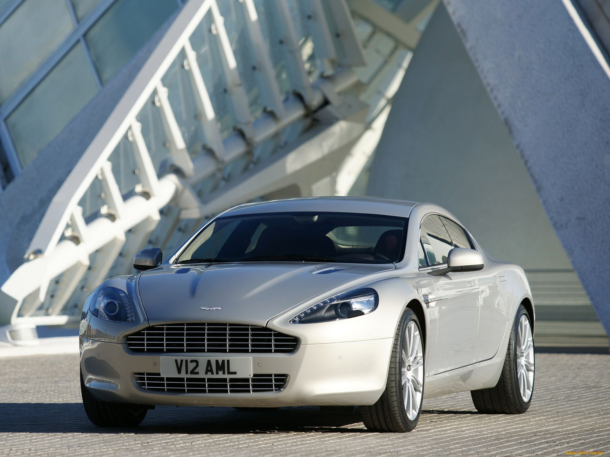 , aston, martin